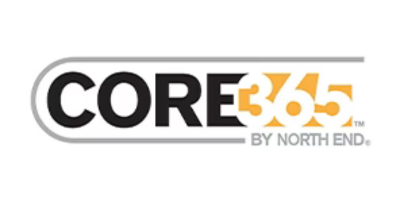 CORE365